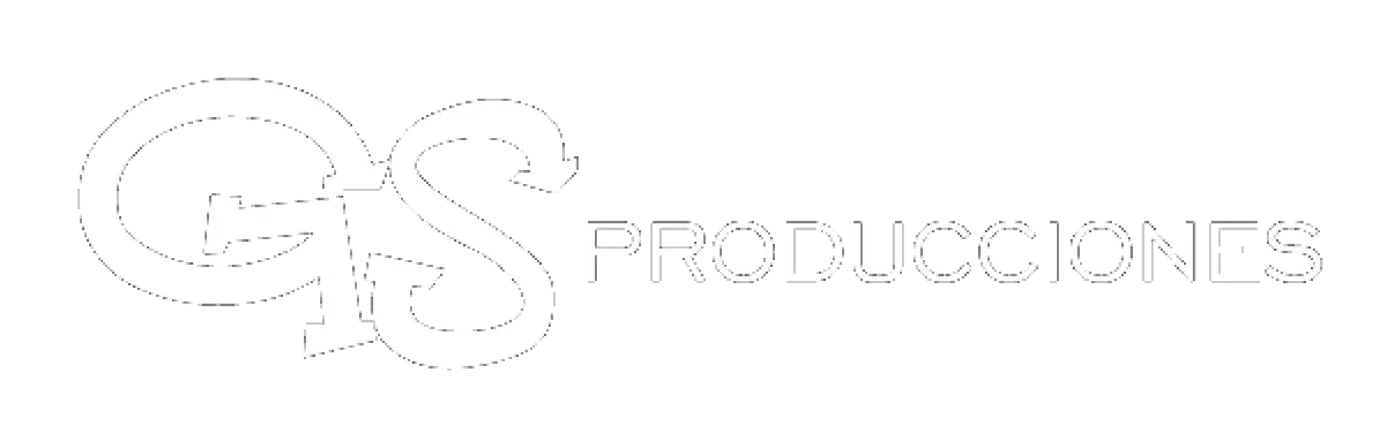 GS Producciones
