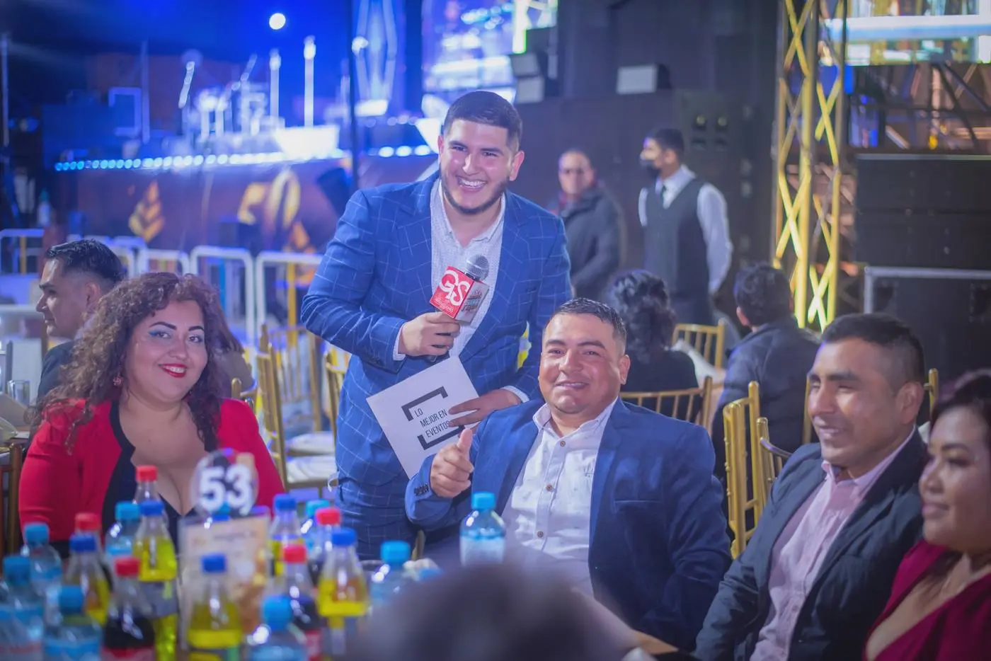 eventos-corporativos