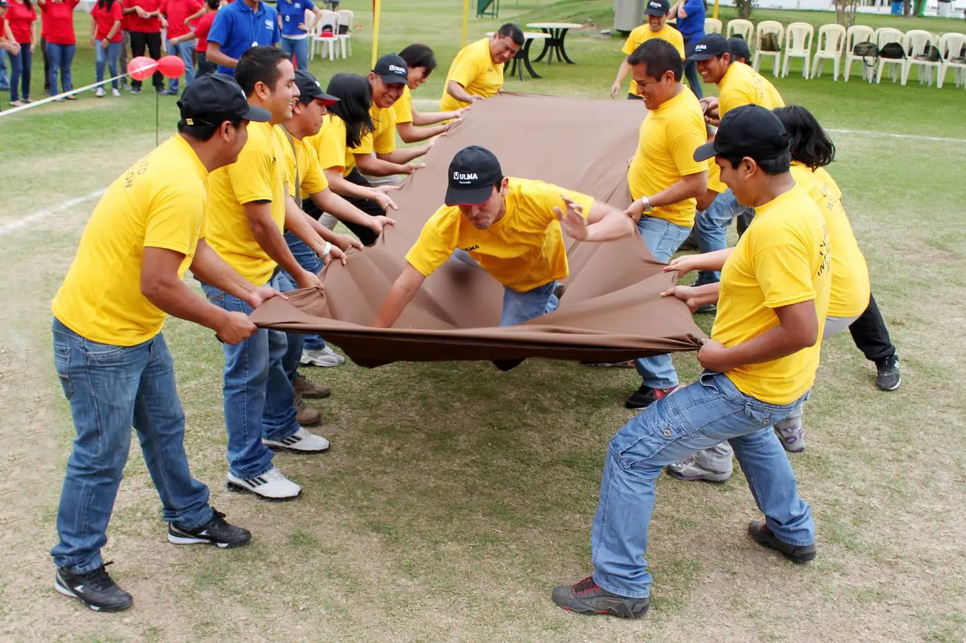 eventos-integracion