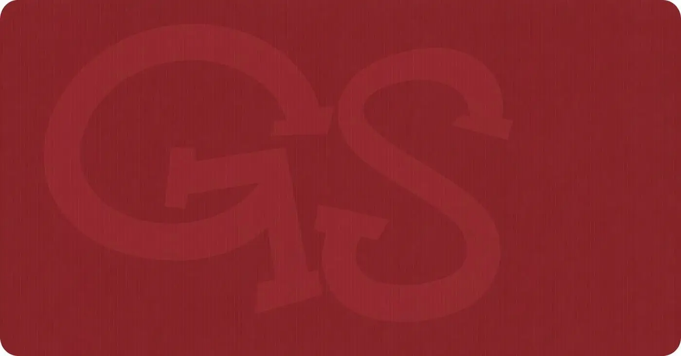 BG