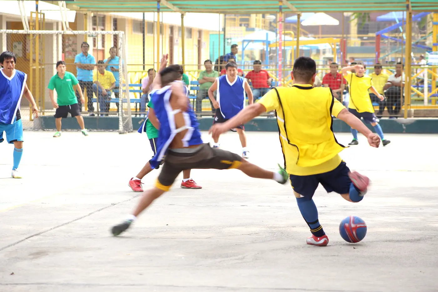 deportivos1