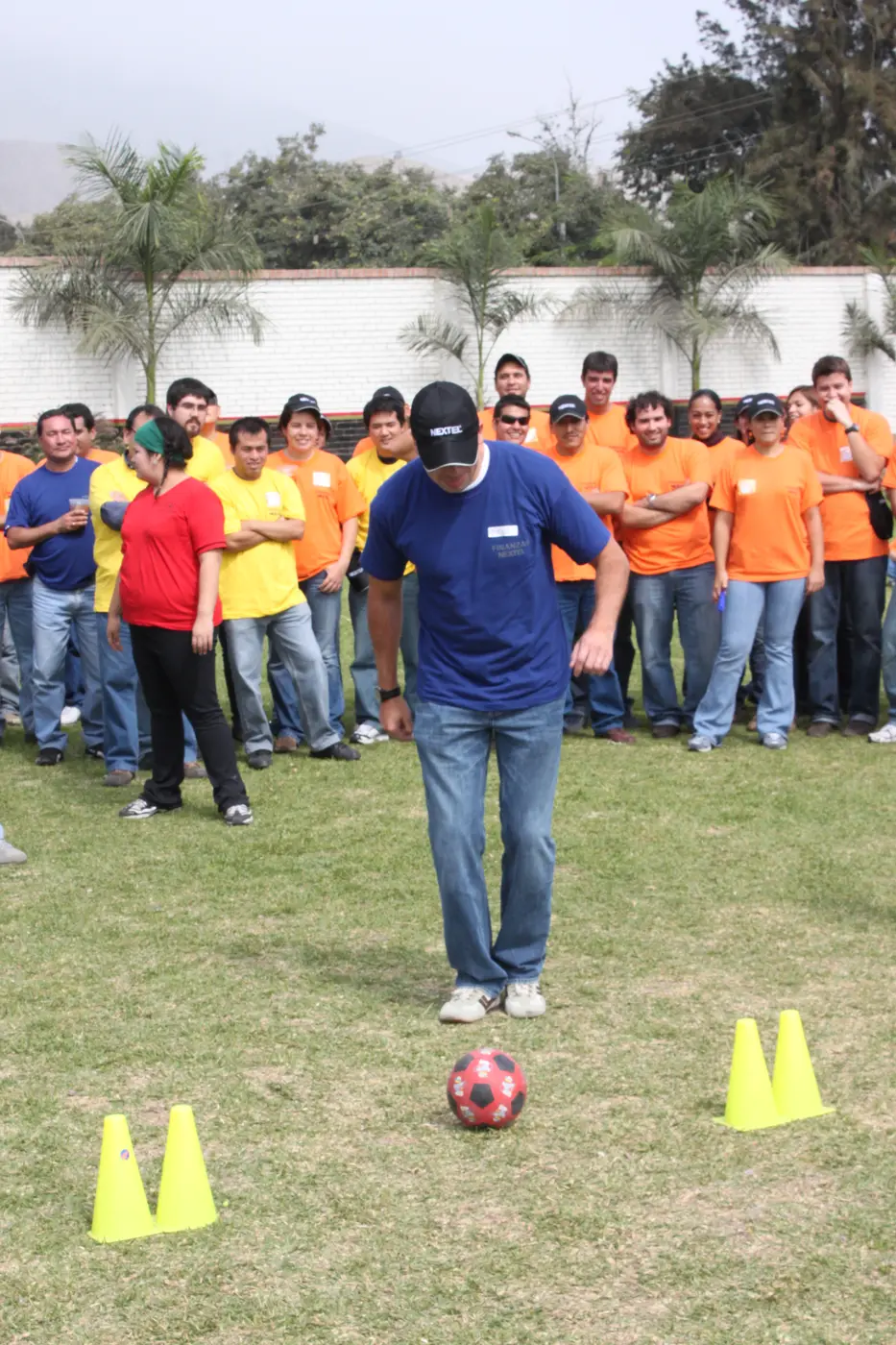 deportivos2