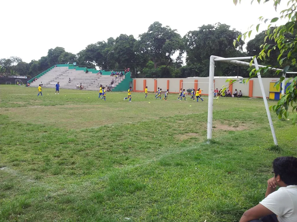 deportivos3