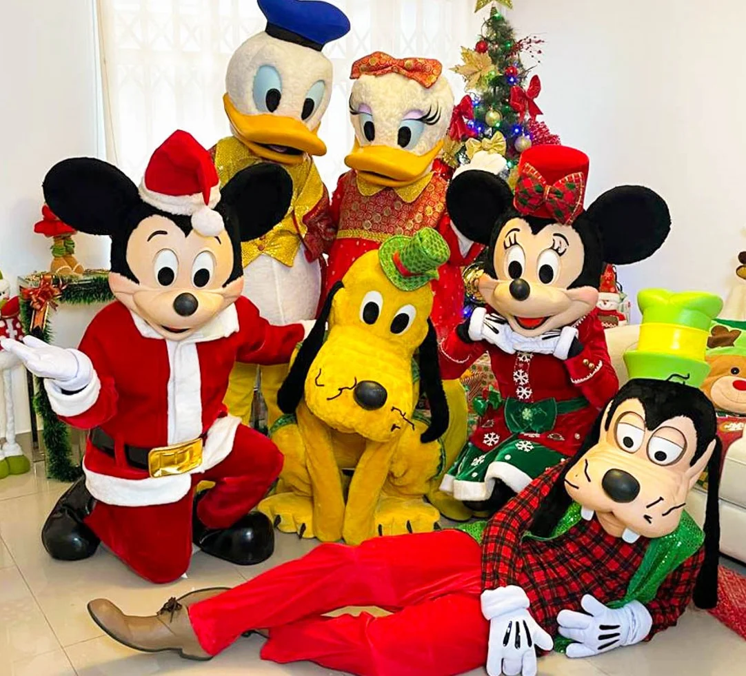 Navidad
